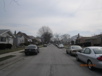 4 E 140th Ct, Riverdale, Illinois  Image #6218001