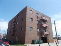photo for 7610 W Grand Ave Apt 3a