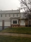 15520 Westminster Dr, Orland Park, Illinois  Main Image