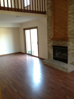 15520 Westminster Dr, Orland Park, Illinois  Image #6218483