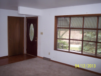 134 Middle Rd, South Beloit, Illinois  Image #6218679