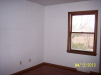 134 Middle Rd, South Beloit, Illinois  Image #6218677