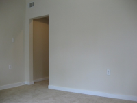 6331 N Francisco Ave Apt A, Chicago, Illinois  Image #6218837