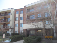 photo for 1500 Harbour Dr Apt 1n