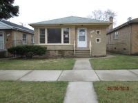 photo for 2150 W Highland Ave
