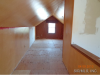 510 S Charles St, Steeleville, Illinois  Image #6219994