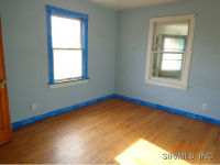 510 S Charles St, Steeleville, Illinois  Image #6219993