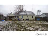 510 S Charles St, Steeleville, Illinois  Image #6219988