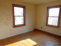 510 S Charles St, Steeleville, Illinois  Image #6219991