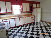 510 S Charles St, Steeleville, Illinois  Image #6219989