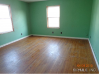 510 S Charles St, Steeleville, Illinois  Image #6219990