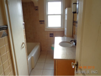 510 S Charles St, Steeleville, Illinois  Image #6219992