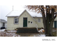 photo for 510 S Charles St
