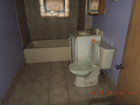 5750 W 64th Pl, Chicago, Illinois  Image #6220041