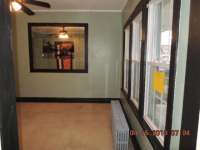 5750 W 64th Pl, Chicago, Illinois  Image #6220019