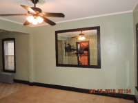 5750 W 64th Pl, Chicago, Illinois  Image #6220020