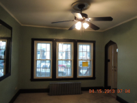 5750 W 64th Pl, Chicago, Illinois  Image #6220022