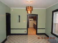 5750 W 64th Pl, Chicago, Illinois  Image #6220024