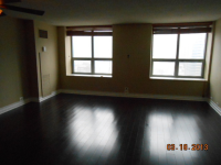 474 N Lake Shore Dr Apt 2101, Chicago, Illinois  Image #6220062