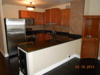 474 N Lake Shore Dr Apt 2101, Chicago, Illinois  Image #6220063