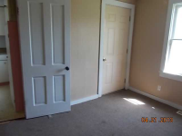 103 E Market St, Table Grove, Illinois  Image #6220422