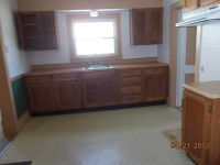103 E Market St, Table Grove, Illinois  Image #6220418