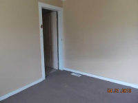 103 E Market St, Table Grove, Illinois  Image #6220421