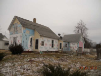 photo for 103 E Market St