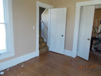 103 E Market St, Table Grove, Illinois  Image #6220420