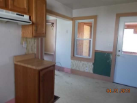 103 E Market St, Table Grove, Illinois  Image #6220419