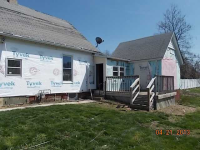 103 E Market St, Table Grove, Illinois  Image #6220423