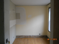 502729 N Harding Ave Unit 3e, Chicago, Illinois  Image #6220492