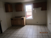 2902 W 25th Pl, Chicago, Illinois  Image #6220624