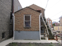 2902 W 25th Pl, Chicago, Illinois  Image #6220625