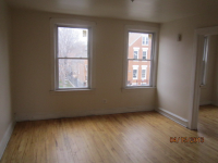 2902 W 25th Pl, Chicago, Illinois  Image #6220623