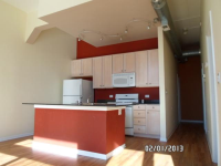 1645 W School St Apt 221, Chicago, Illinois  Image #6220837