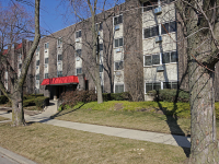 photo for 10015 Beverly Dr Apt 401