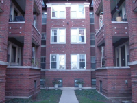 photo for 960 W Cuyler Ave Apt 1