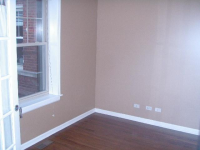 960 W Cuyler Ave Apt 1, Chicago, Illinois  Image #6222050