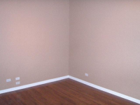 960 W Cuyler Ave Apt 1, Chicago, Illinois  Image #6222048