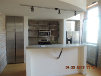 120 E Cullerton St Apt 503, Chicago, Illinois  Image #6222066