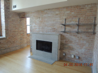 120 E Cullerton St Apt 503, Chicago, Illinois  Image #6222065