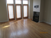 1942 N Francisco Ave Apt 2s, Chicago, Illinois  Image #6222231