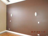 3101 W Washington Blvd Unit 6, Chicago, Illinois  Image #6222491