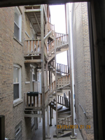 6322 N Richmond St Apt 1a, Chicago, Illinois  Image #6222495