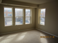 6322 N Richmond St Apt 1a, Chicago, Illinois  Image #6222499