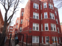 photo for 1645 W Lunt Ave Apt 2n