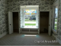 256 W Van Buren St, Greenview, Illinois  Image #6223263