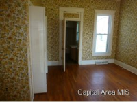 256 W Van Buren St, Greenview, Illinois  Image #6223266