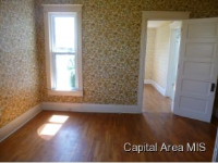 256 W Van Buren St, Greenview, Illinois  Image #6223267